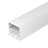 a_DL-01500-0197.jpg