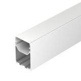 e_DL-01500-0204.jpg