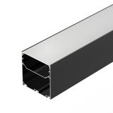 e_DL-01500-0206.jpg