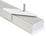 d_DL-05-0117.jpg