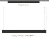 d_DL-05-0354.jpg