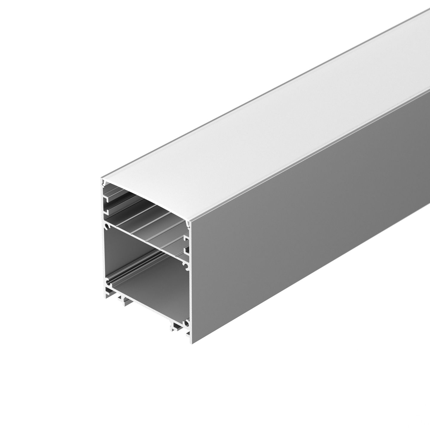 d_DL-01500-0178.jpg