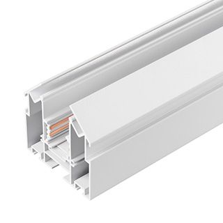 a_DL-12600-0960.jpg