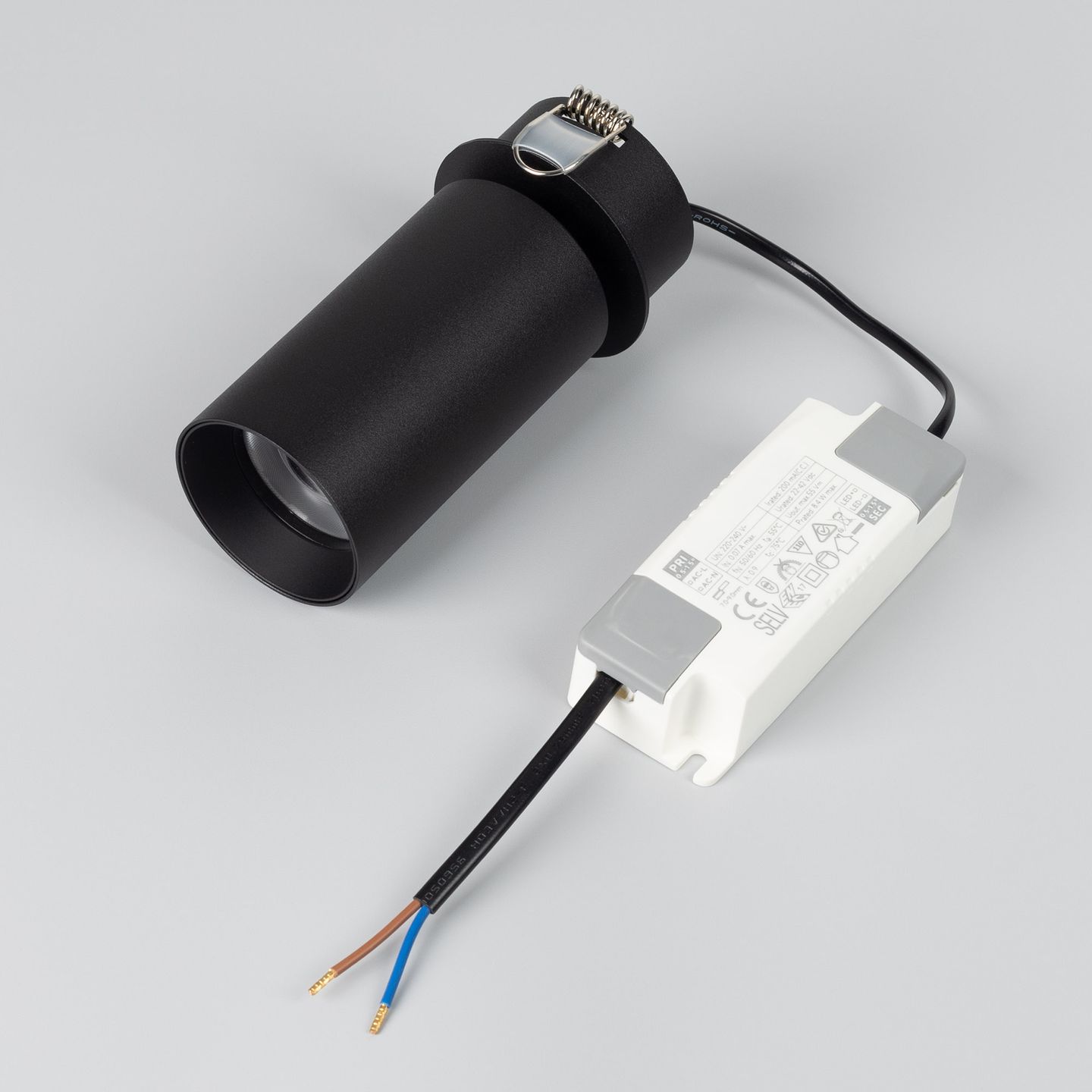 d_DL-12400-0268.jpg