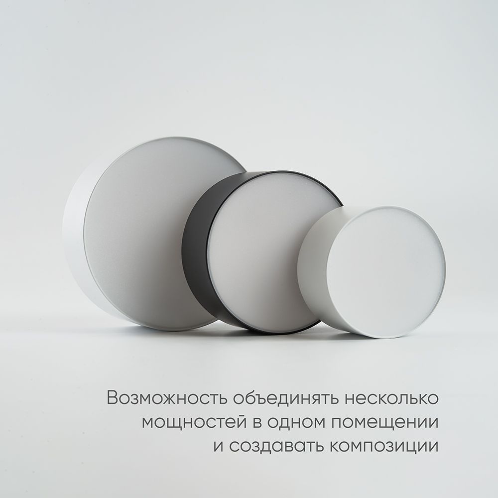 f_48074.jpg