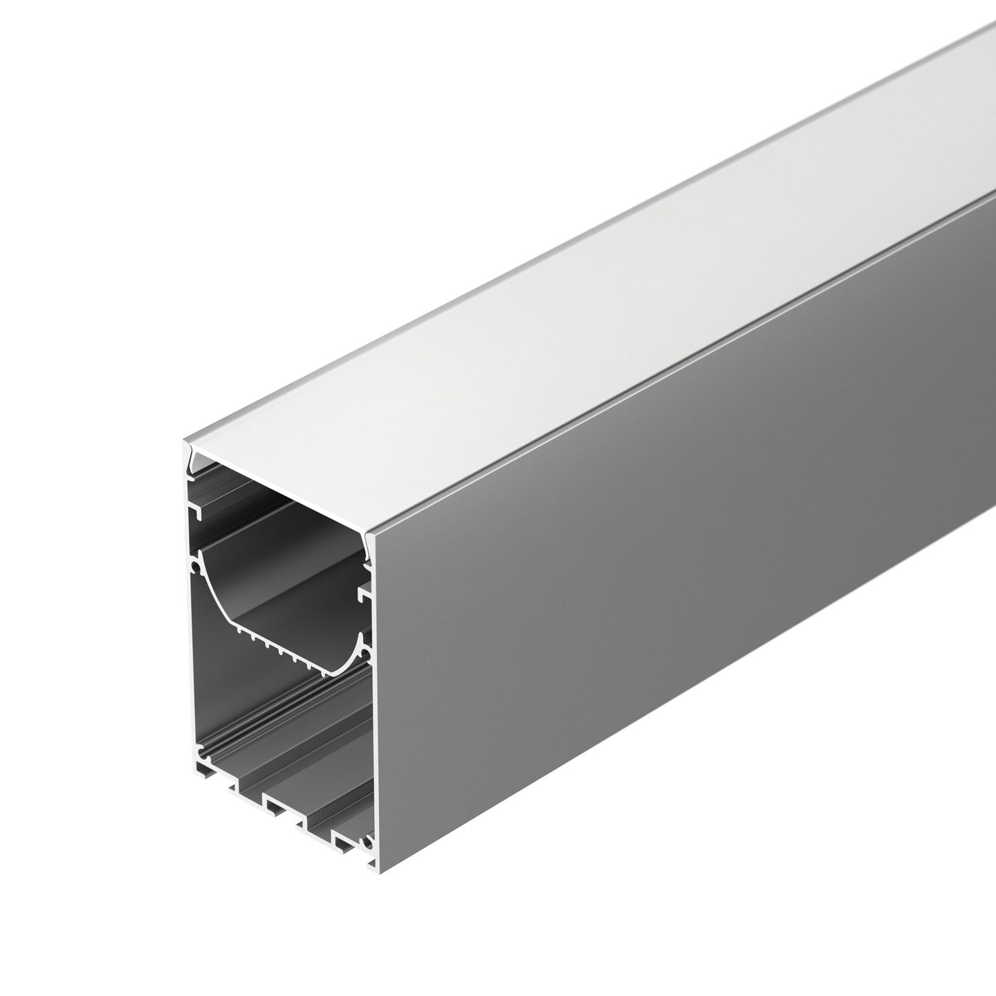 d_DL-01500-0201.jpg