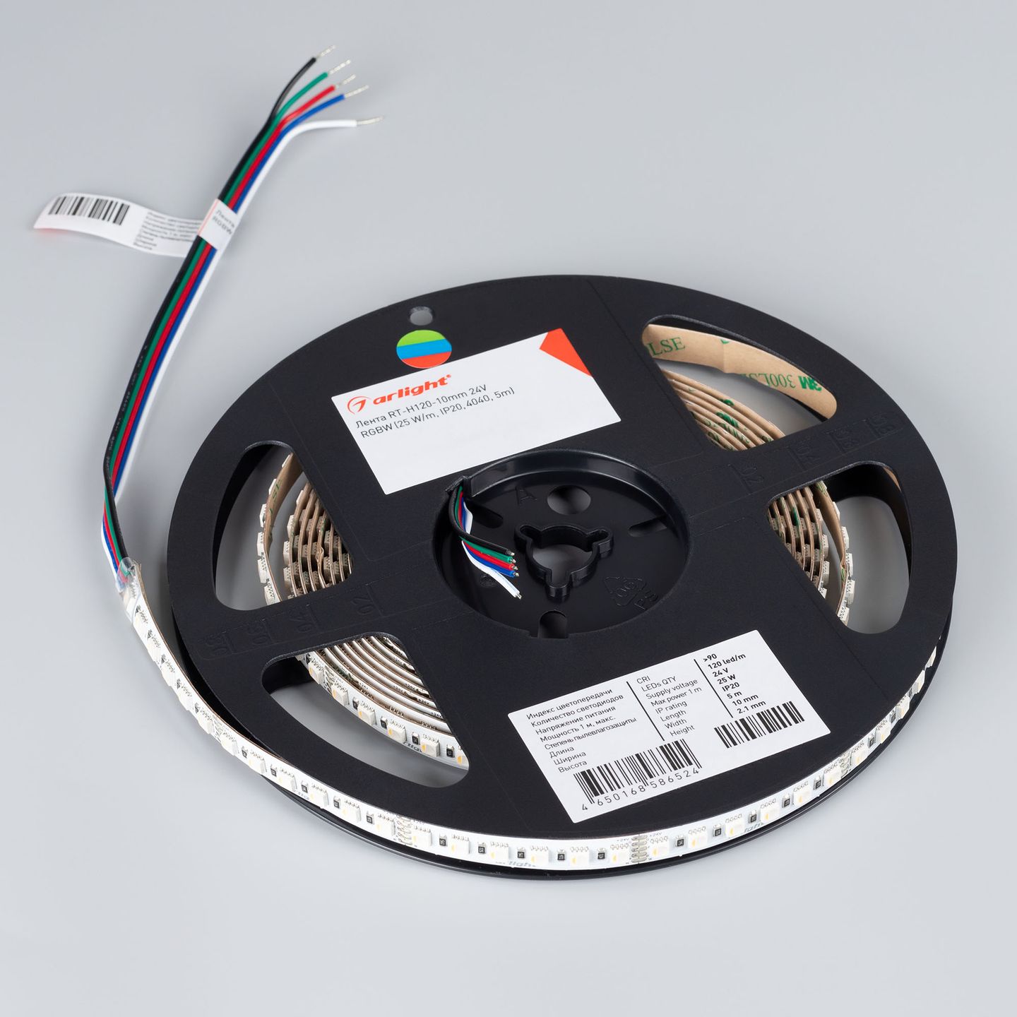 d_DL-06180-0035.jpg