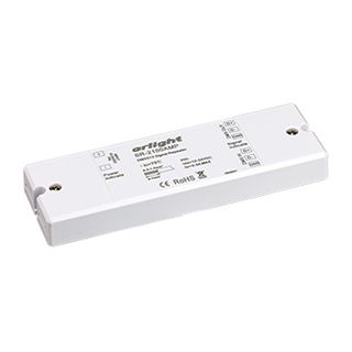 b_DL-15410-0054.jpg