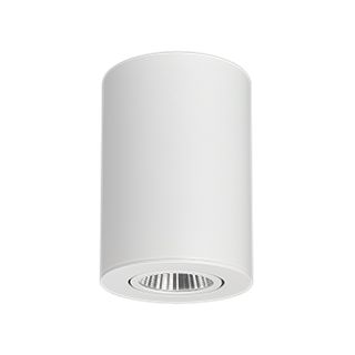 d_DL-12400-0262.jpg