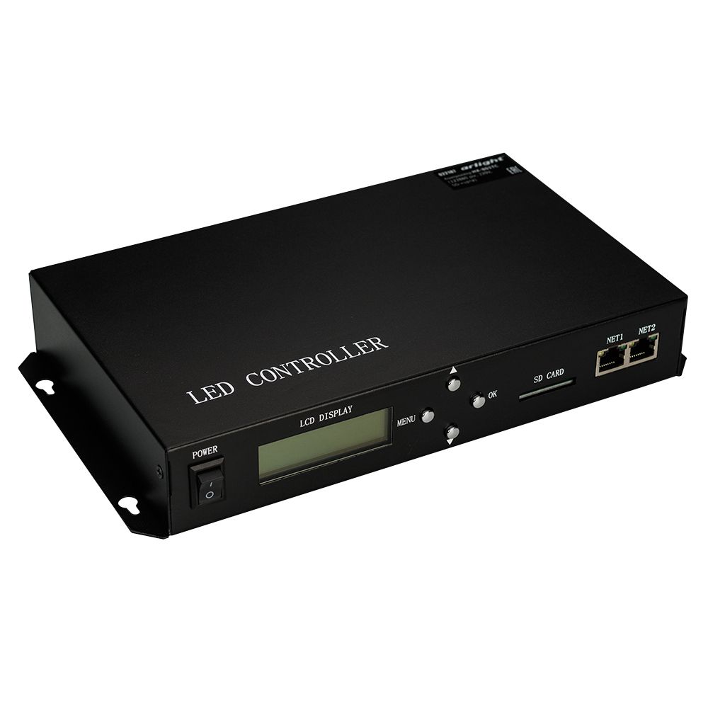 a_DL-15460-0005.jpg