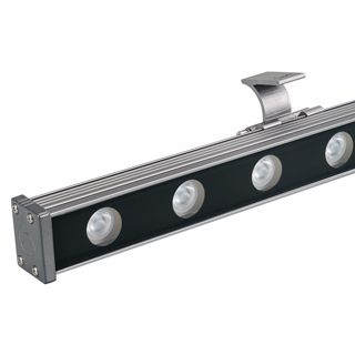 a_DL-14400-0146.jpg