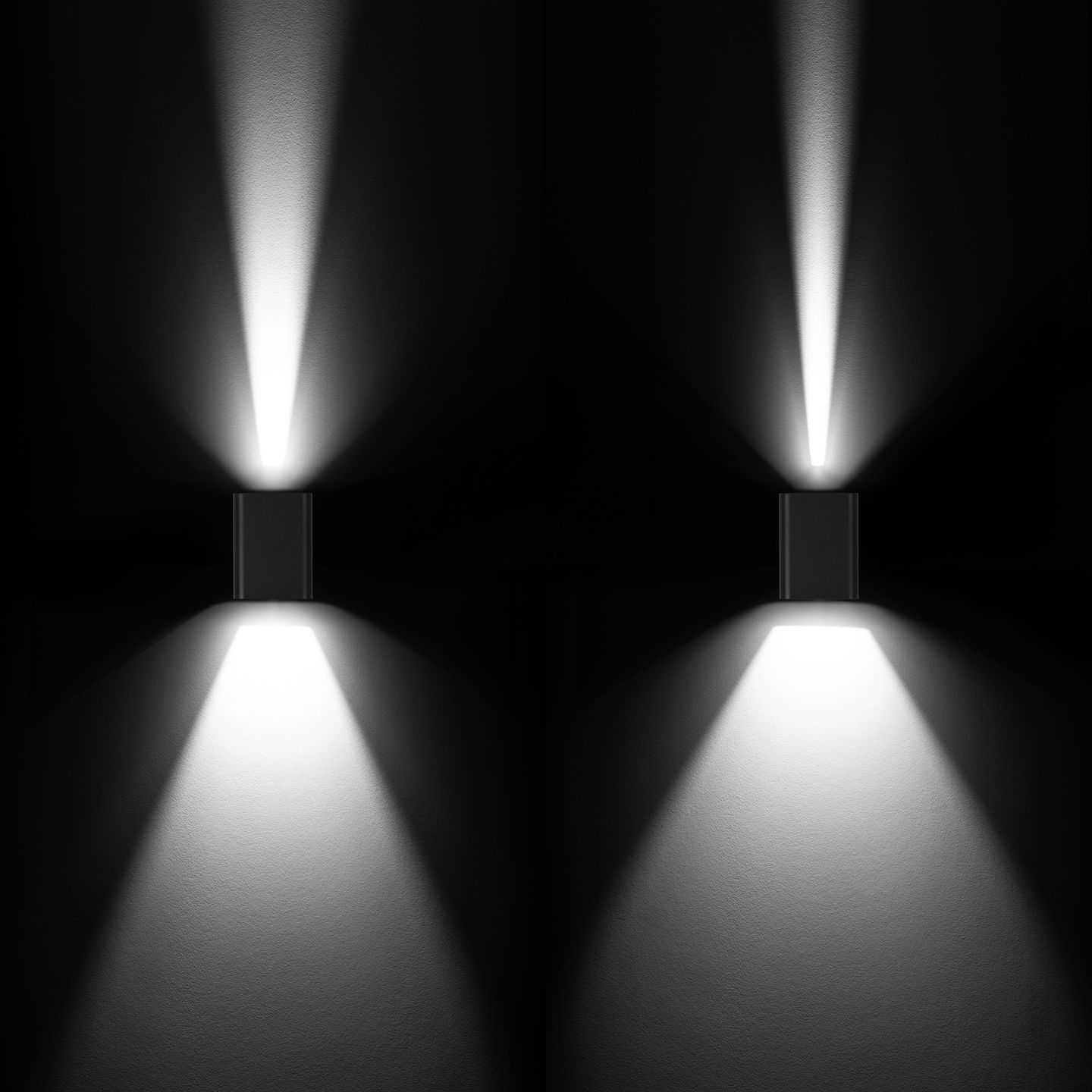 d_DL-14130-0047.jpg