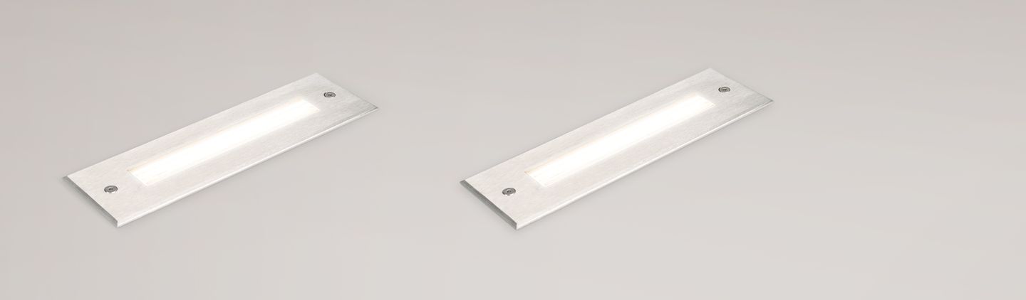 d_DL-14900-0019.jpg