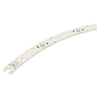 b_DL-09300-0020.jpg