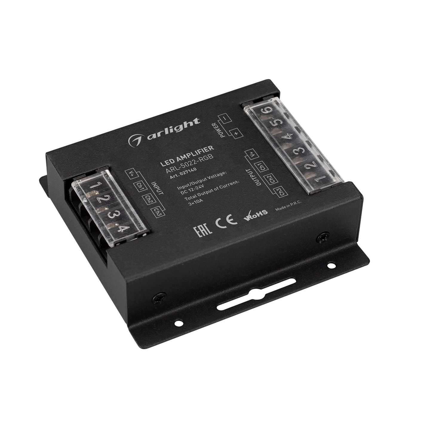 a_DL-15600-0003.jpg
