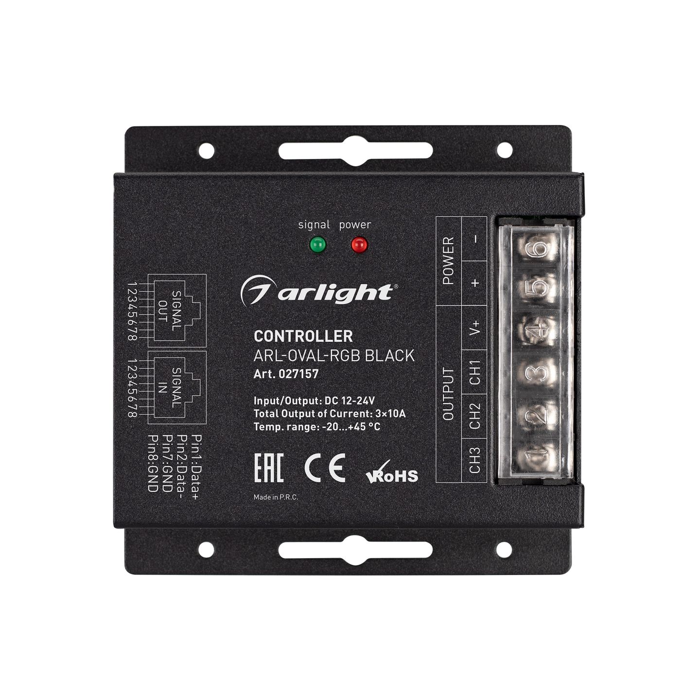c_DL-15570-0002.jpg