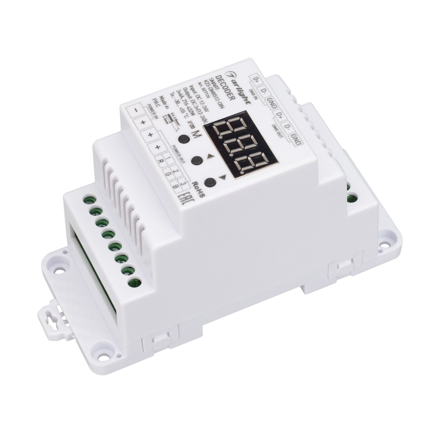 a_DL-15410-0029.jpg