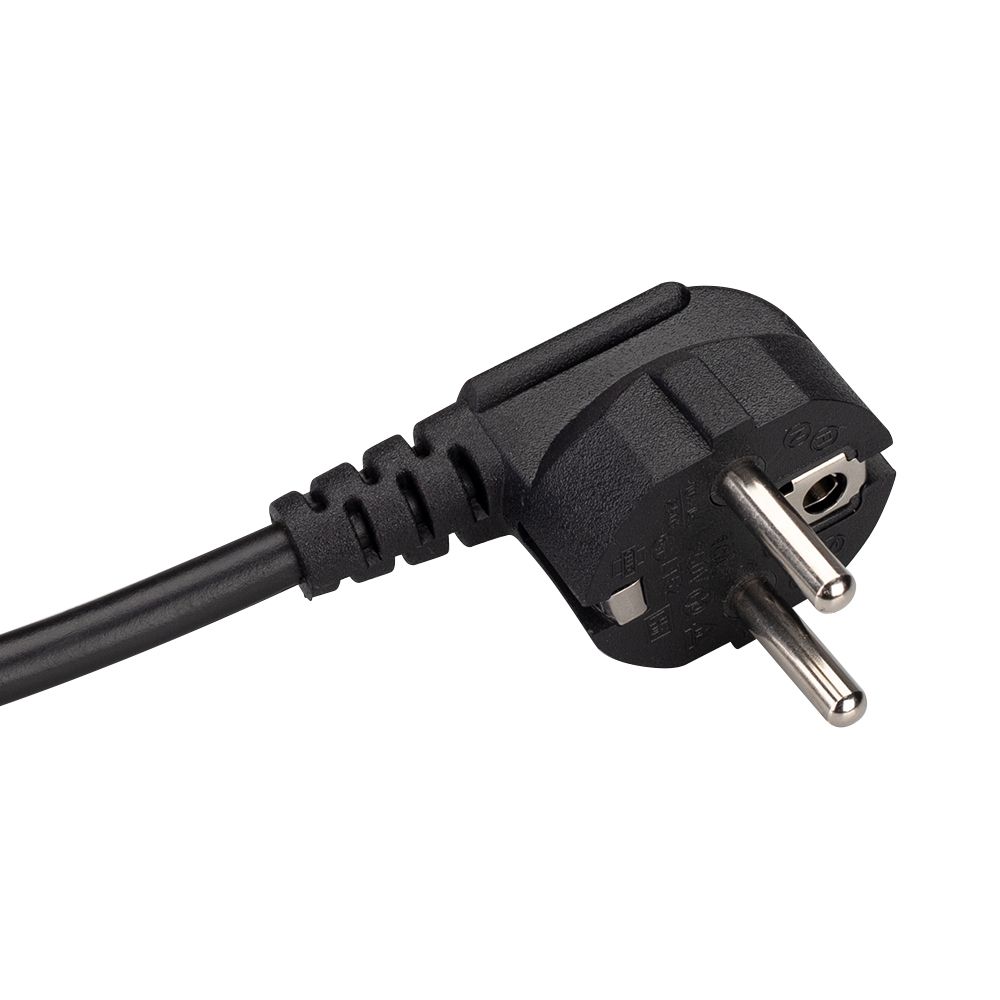 e_DL-15460-0011.jpg