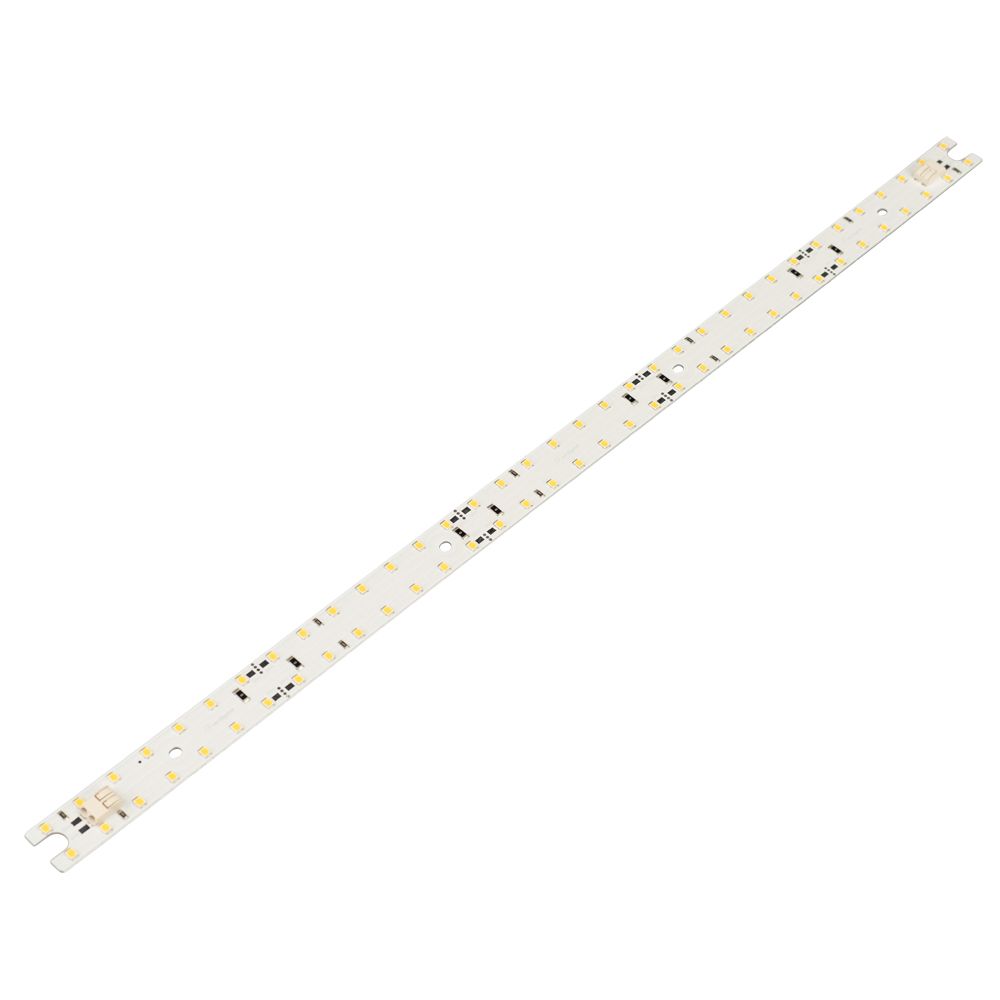 b_DL-09300-0022.jpg