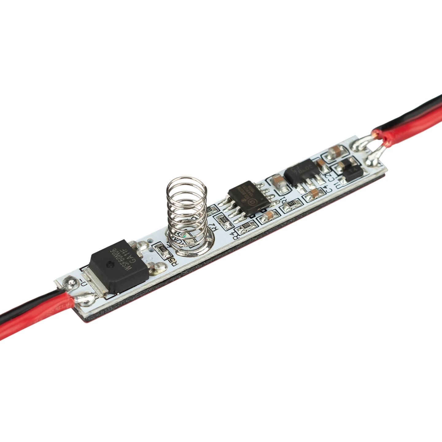 d_DL-15100-0071.jpg