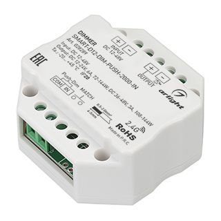 a_DL-15452-0004.jpg