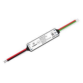 b_DL-15456-0018.jpg