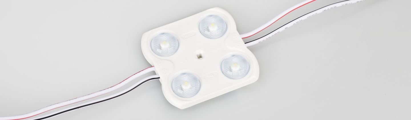 a_DL-10200-0026.jpg