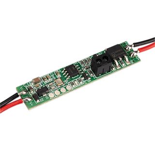 a_DL-15100-0032.jpg