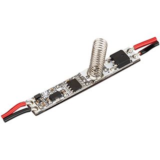 a_DL-15100-0072.jpg