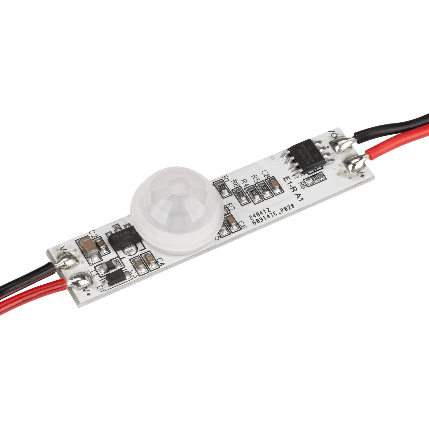 b_DL-15100-0033.jpg