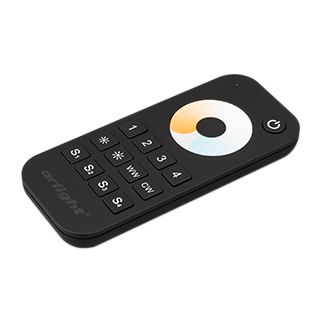 d_DL-154510-0044.jpg