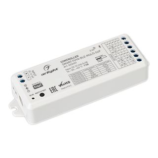 a_DL-15451-0010.jpg
