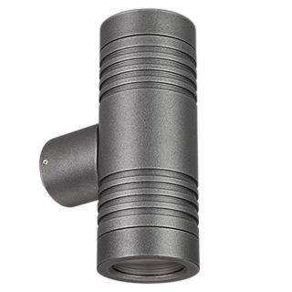 d_DL-14130-0032.jpg