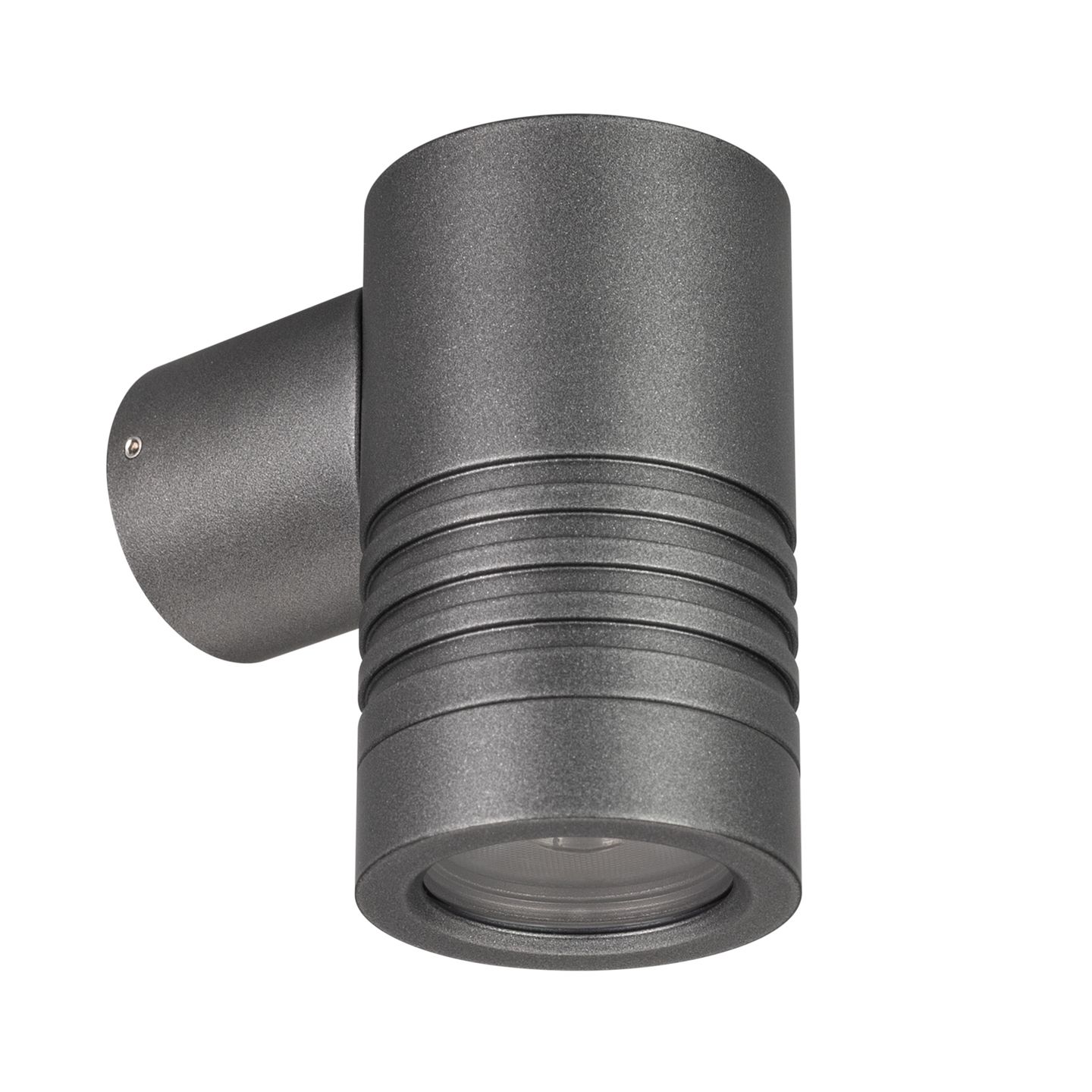 d_DL-14130-0002.jpg
