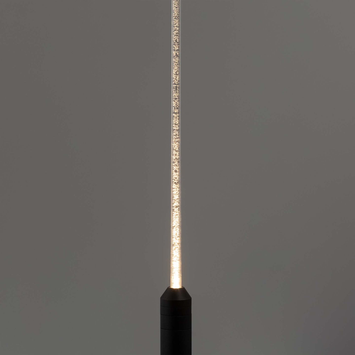 d_DL-14120-0010.jpg