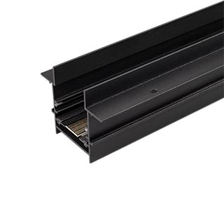b_DL-12600-1000.jpg