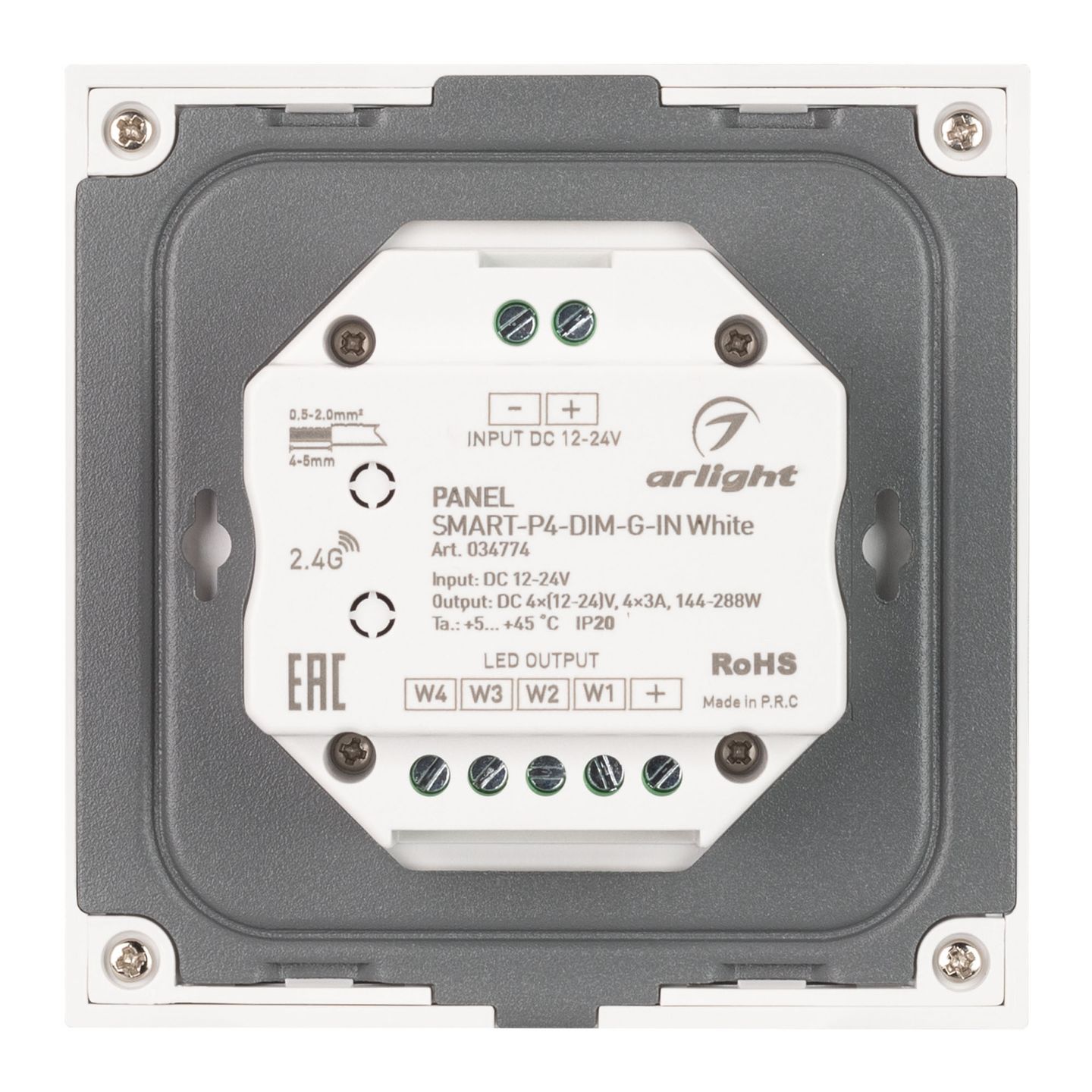 d_DL-15459-0010.jpg