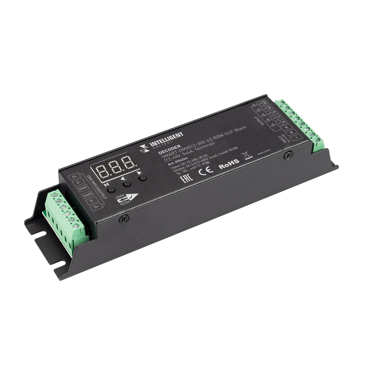 a_DL-15410-0005.jpg