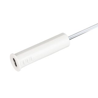 b_DL-15100-0058.jpg