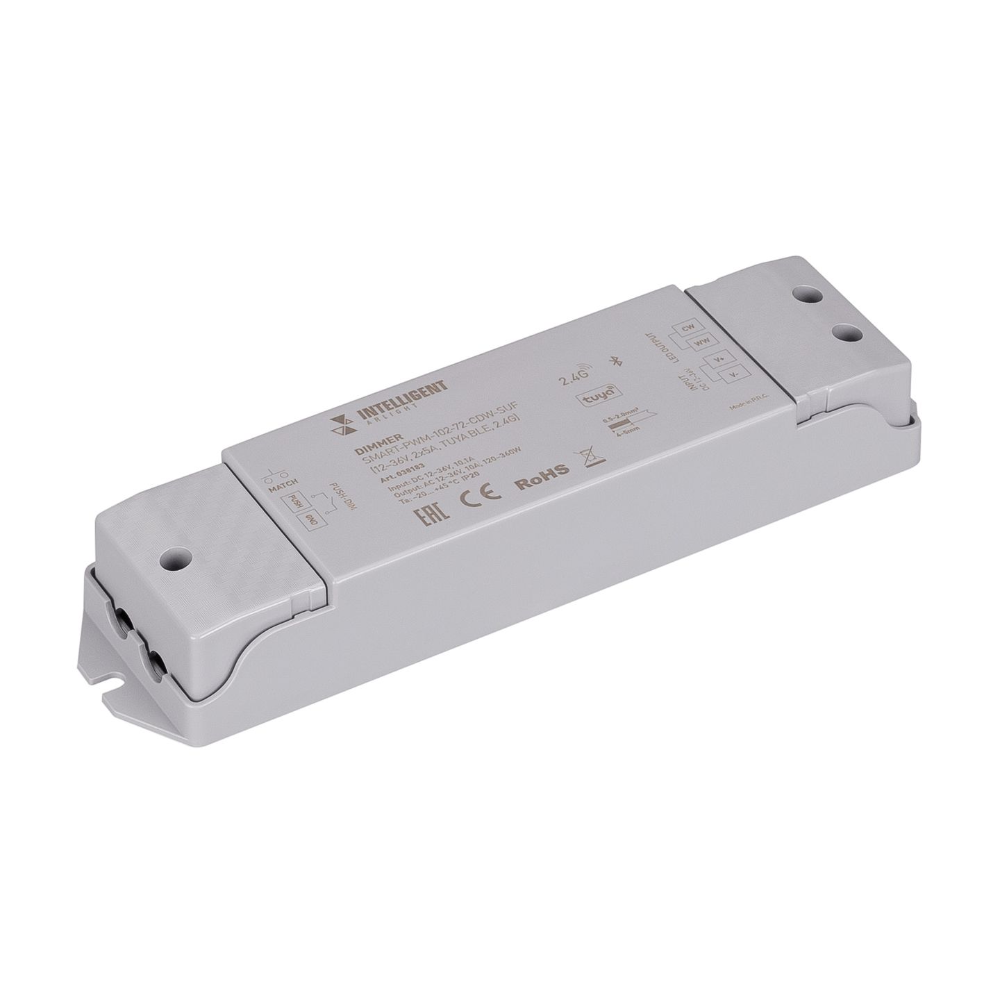 a_DL-15451-0002.jpg