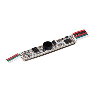 b_DL-15100-0001.jpg