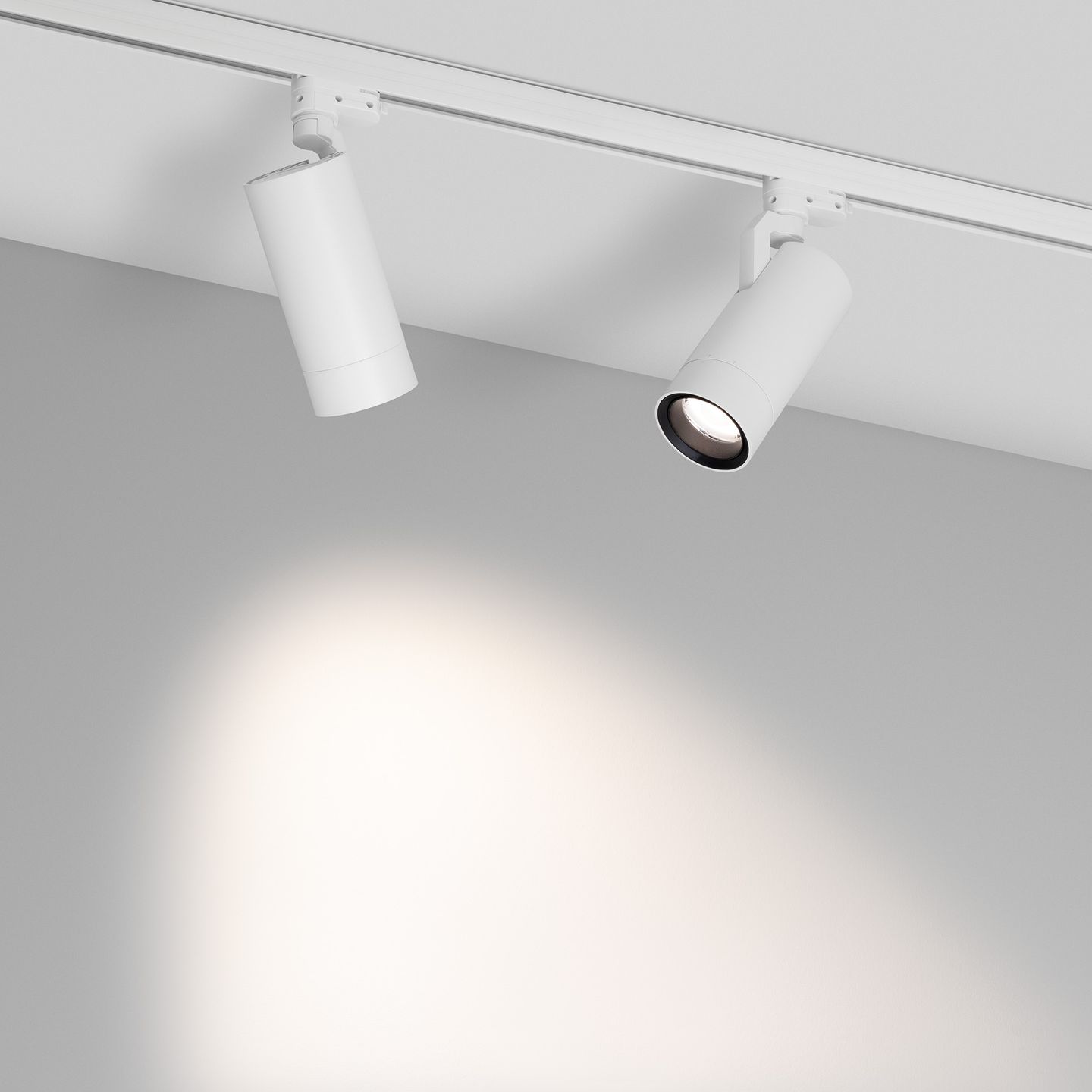 c_DL-12115-0064.jpg