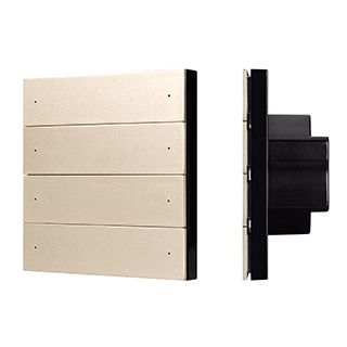 a_DL-15457-0006.jpg