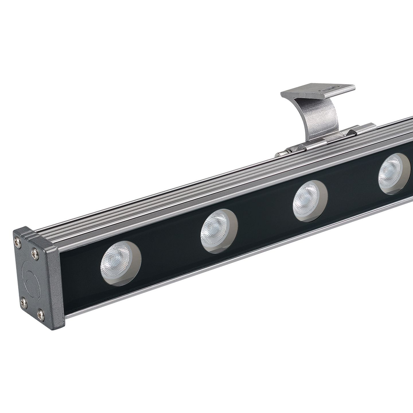 c_DL-14400-0026.jpg