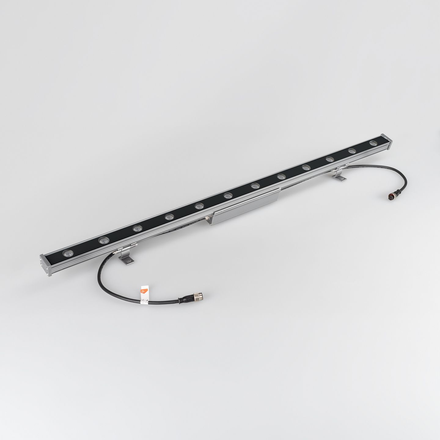 a_DL-14400-0023.jpg