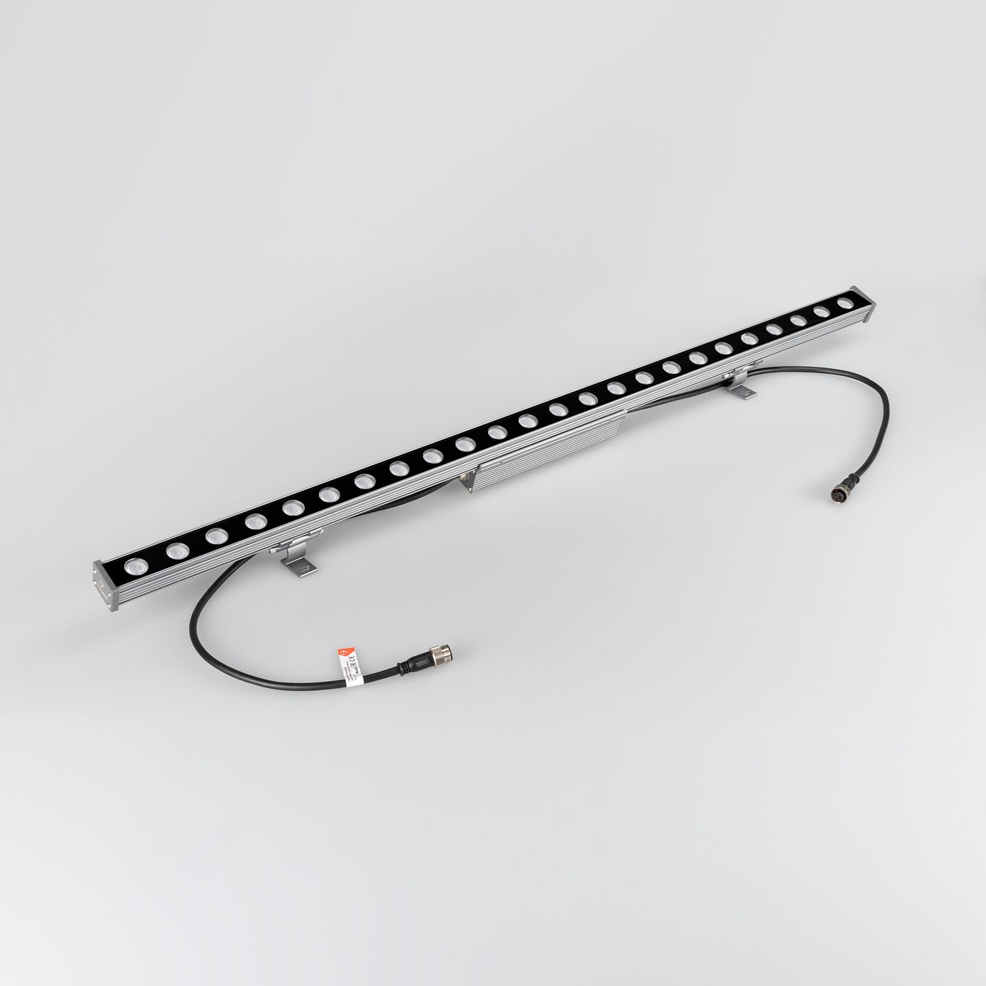 e_DL-14400-0035.jpg