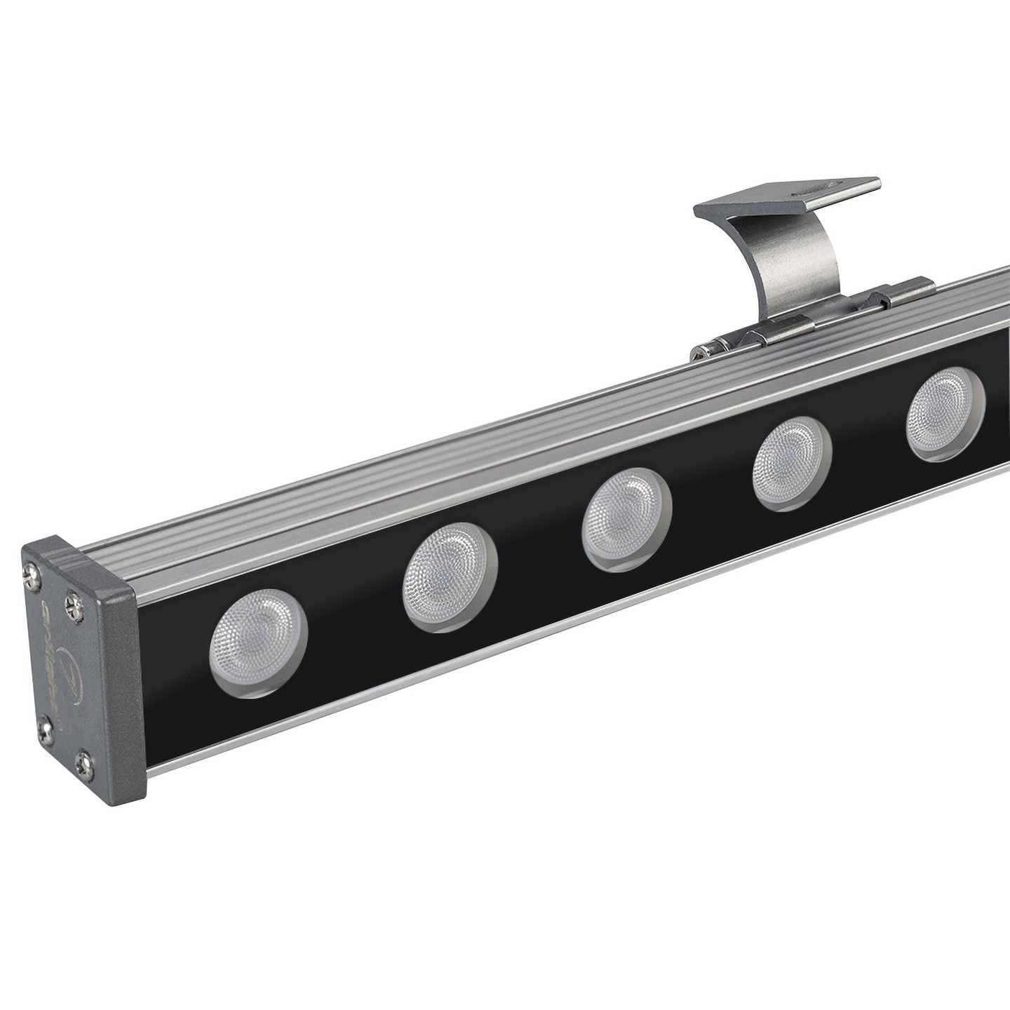 a_DL-14400-0035.jpg