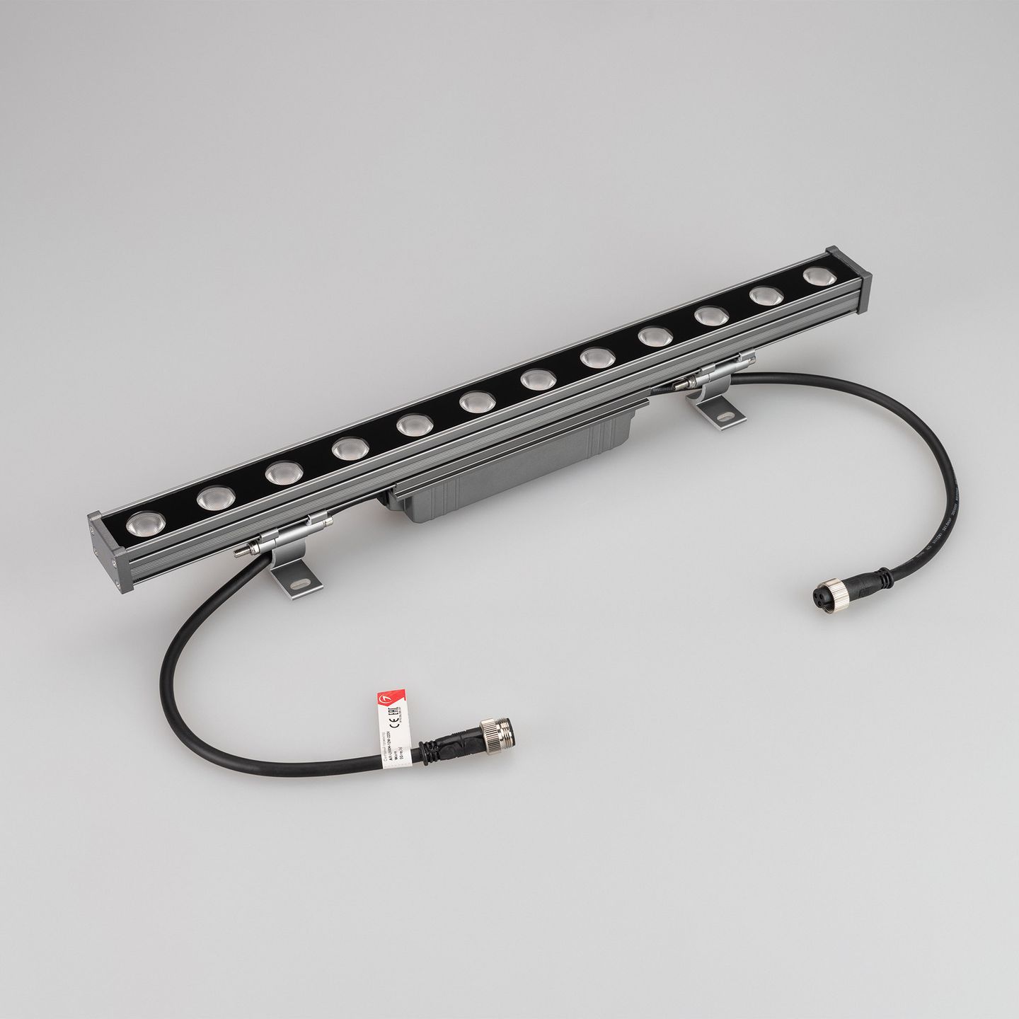 b_DL-14400-0060.jpg