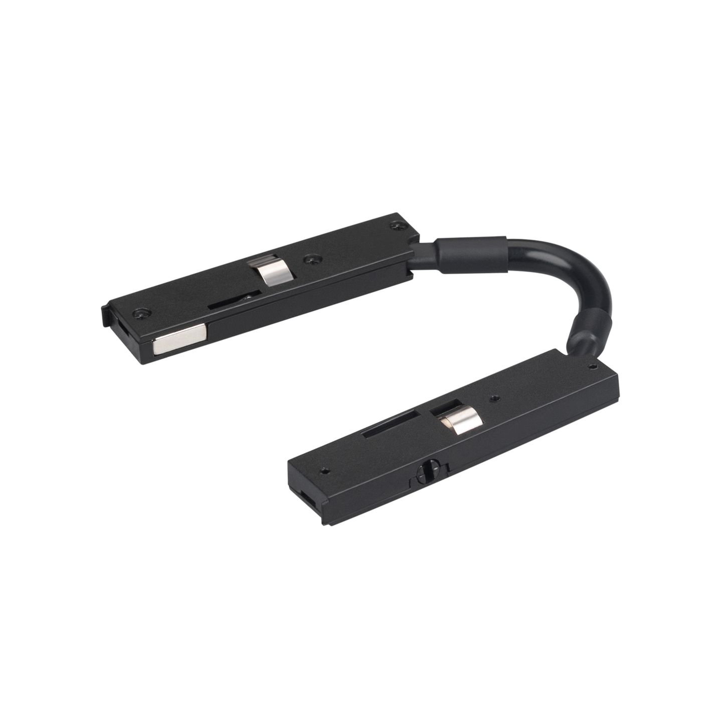 a_DL-12600-0059.jpg