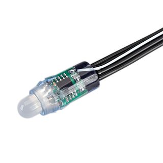 a_DL-10300-0001.jpg